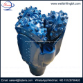 /msite/products/detail/productid/56819866/id/651630.html